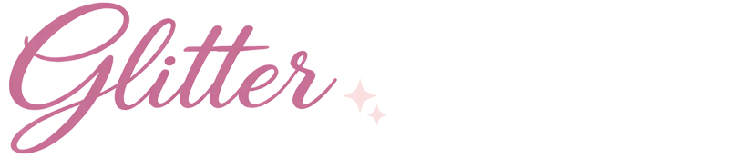 Glitter Boutique